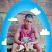 Keny Stivene Kevin - Facebook