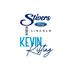 Kevin Kisting - Stiver's Ford Lincoln - Facebook