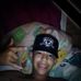 Kevin Stiven Ruedas Sánchez - Facebook