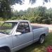 Kevin Stivers - Facebook