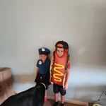 Kevin Stivers - @kev159753 - Instagram