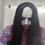 Kevin Stivers - @phantasmic.spirit2023 - Instagram