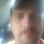 Kevin Stivers - @stiverskevindick - Instagram