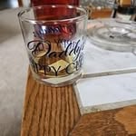 Kevin Stivers - @kevinstivers879 - Instagram