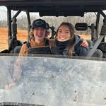 Kevin Stivers - @kevinstivers8 - Instagram