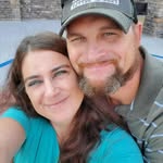 Kevin Stivers - @stivers719 - Instagram