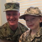 Kevin stivers - @kevinstivers21 - Instagram