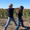 Kevin Stivers - @kevin69.07 - TikTok