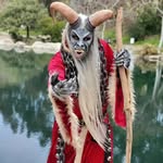 @kevinstivers3098 - Instagram