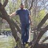 kevinstivers699 - @kevinstivers699 - TikTok