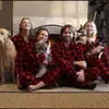 kevinstiverson529 - @kevinstiverson529 - TikTok