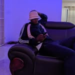 John Jordan Kevin - @kevin_st_john - Instagram