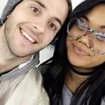 Kevin - @kevinstjohn65 - Instagram