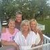 Kevin Shelly Stjohn - Facebook