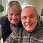 Kevin Shelly Stjohn - @shellbells53 - Instagram