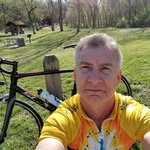 Kevin St . John - @tipperary__resident - Instagram