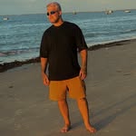 Kevin St. John - @kevin_st.john - Instagram
