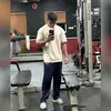 Kevin St John - @_kevinstjohn_ - TikTok