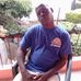 Kevin St John - Facebook