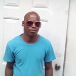 Kevin St John - @stjohn.kevin - Instagram