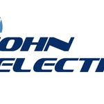 Kevin St. John - @st.johnelectricmi - Instagram