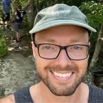Kevin St. John - @kevinst.john - Instagram
