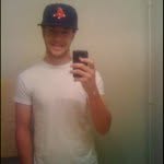 Kevin St. John - @kev3220 - Instagram