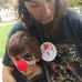 Kevin St John - Facebook