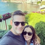 Kevin St. John - @kevinstjohn - Instagram