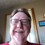 Kevin St John - @kstjded - Instagram
