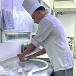 Kevin st john - @kdsj_arts - Instagram