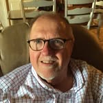 Kevin St. John - @kevinstjohn1021 - Instagram