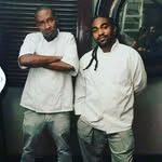 Kevin St. John - @st.johnkevin - Instagram