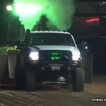 Kevin St John - @american_outlaw7.3 - Instagram