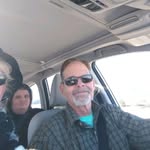 Kevin St. John - @kevinst.john122 - Instagram