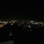 kevin st john - @max_dawg1 - Instagram