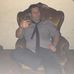 Kevin St John - Facebook
