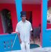 Kevin St John - Facebook