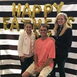 Kevin St John - @stjohncustomhms - Instagram