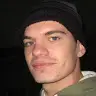 Kevin St. John - @kevinst.john - TikTok