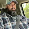 Kevin St John - @aoutlaw7.3 - TikTok