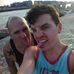 Kevin St John - Facebook
