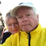 Kevin St John - @kevin.o.st.john - Instagram