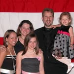 Kevin St John - @kevin.stjohn.10 - Instagram