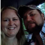 Kevin Stjohn - Facebook