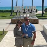 Kevin StJohn - @kstjohn75 - Instagram