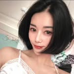 kevin stjohn - @kevin.i.stjohn1989 - Instagram