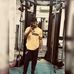 Kevin Stjohn - Facebook