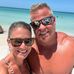 Kevin StJohn - Facebook