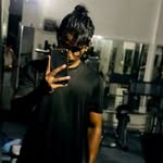 Kevin Stjohn - @kd_st_john - Instagram